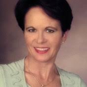 Hallquist Family Obituaries