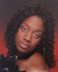 Contributions to the tribute of Kadie-Ann Hylton-Coward