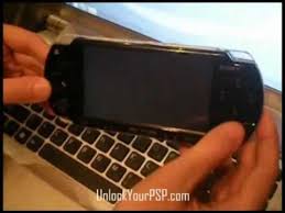 Jan 07, 2010 · unlocked psp handheld has the capability to support copied psp games that you can download from psp go download center and movies that comes in mpeg or mp4 format to work on your psp. Sony Psp 3000 Unlock Youtube