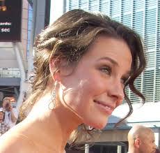 Danielle Girard's Instagram, Twitter & Facebook