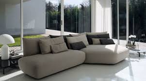 Pack Sofa By Swan Furniture In 2020 Furniture Home Decor Bedroom Contemporary Furniture Design