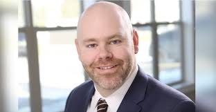 Jeff Nauta's Instagram, Twitter & Facebook