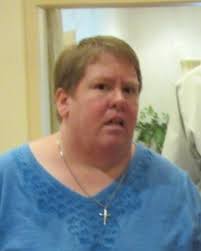 Kim A. Clemons (Stein) Obituary December 11, 2019