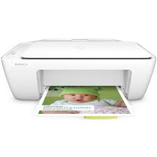 قم بإعداد الكمبيوتر أو الكمبيوتر المحمول. Download Driver For Hp Deskjet 2130 All In One Series