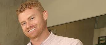 21 inspirational Coast young guns to watch in 2021: Sport, science,  technology, business