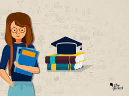 Ahsec results 2021, how to check hs final exam result. Assam Board Class 10th 12th Result Assam Hslc Hs Result 2021 To Be Announced On 30 31 July