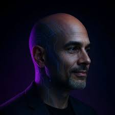 AI and ML in SERS sensing: Our perspective