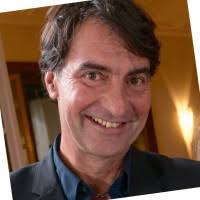 Marcus Kriebel Email & Phone Number