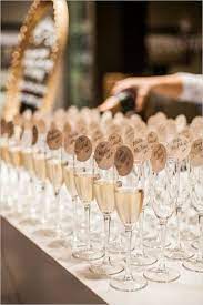 Wedding table plan, wedding seating chart, table plan wedding, rustic table plan, table plan tags, luggage table plan, please find your seat. 11 Creative Wedding Table Plan Seating Ideas Love My Dress Uk Wedding Blog Wedding Directory