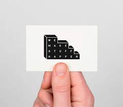Your business card design is an essential part of your branding and should act as a visual extension of your brand design. 16 Of The Sweetest Business Card Designs From Some Of The World S Best Designers Creative Boom