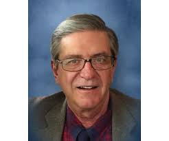 Richard Wayne Chambers Obituary (2023)