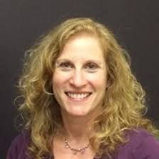 Eileen Shapiro Email & Phone Number