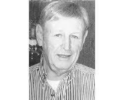 Herbert Bartlett Obituary (1937