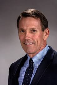 Matson Announces Upcoming Retirement of Senior Vice President, Ocean  Services, Dave Hoppes; John Lauer to Succeed Hoppes, Chris Scott to Succeed  Lauer