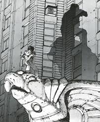 Och jag tvivlar på att jag är den enda som tror att de inte får behålla lennart johanssons pokal nästa år. Pin By Animataurus On Manga Akira Manga Katsuhiro Otomo Akira Cute766
