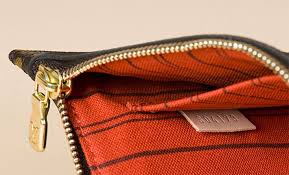 How To Spot A Real Louis Vuitton Neverfull Real Louis Vuitton Pink Handbags Leather Handbags Women