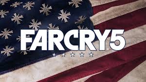 The gold edition features all deluxe edition content, plus the season pass, which includes far cry® 3. Far Cry 5 Gold Edition Pc Ps4 Xbox One Ubisoft Store De