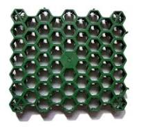 Buy Turf Cell Grass Reinforcement Pavers Suppliers,Turf Cell ...