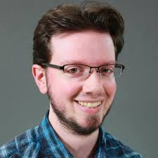 The Blue Devil family has a new member. Katherine P. Frank has been  announced our 8th chancellor and our first female chancellor. Welcome to  UW-Stout, Chancellor Frank. 💙 Read more: bit.ly/chancellorfrank