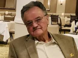 Obituary information for Harold J. Schneck