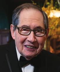 Looking Back, Looking Forward