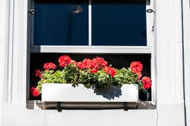 Support jardiniere rebord fenetre : Ehq8kryv2ktjwm