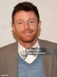 416 Mackenzie Astin Photos & High Res Pictures