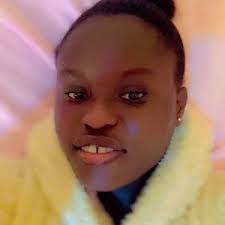 Obaapacity🌹❤️ (@obaapacity1)