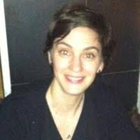 Candice Crocker's Instagram, Twitter & Facebook