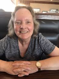 Contributions to the tribute of Susan Lee Rohrer