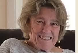 High Profile: Ray Tierney