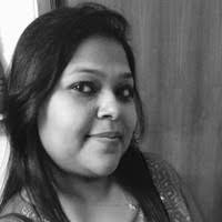 Brian Campisi Email & Phone Number