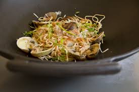 Epingle Sur Cuisine Wok