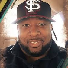 Obituary for Calvin Bernard Sinclair, III