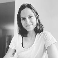 Hope in the Mail: Reflections