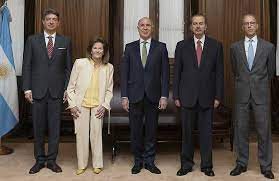 Lea aquí todas las noticias sobre corte suprema: Uamh4ahblmmewm