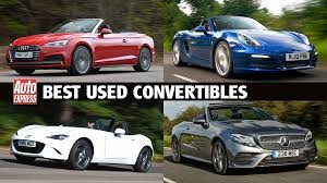 We have 8,985 cars for sale for hardtop convertible, from just $10,950. Best Used Convertibles 2021 Auto Express