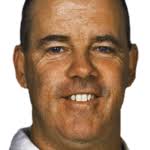 Hall of Fame Members