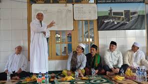 Check spelling or type a new query. Peletakan Batu Pertama Pembangunan Masjid Jami Albarokah Sadarussalam Berita Kabupaten Tangerang