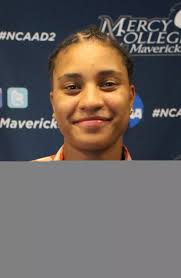 2014-15 Women's Basketball Roster