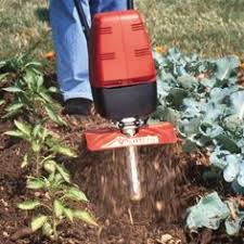 The best electric cultivators are essential for a great garden. 16 Cultivators And Tillers Ideas Tiller Garden Tools Home Vegetable Garden