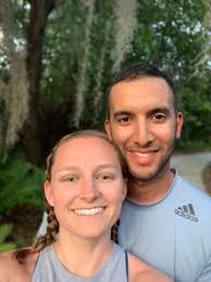 Kelsey Engle's Instagram, Twitter & Facebook