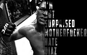 Pin On Ufc Mma Superstars Conor Mcgregor Ronda Rousey Etc