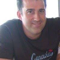 Bob Dodds Email & Phone Number