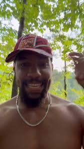 Sometime a song comes to me so clearly it feels like a soft plunk