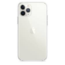 Iphone 11 Pro Clear Case Online In Nigeria Lagos Abuja Ghana Kenya