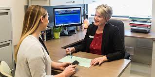 We are looking to hire a financial advisor to join our team. Financial Aid 101 What You Need To Know Schoolfinder Com