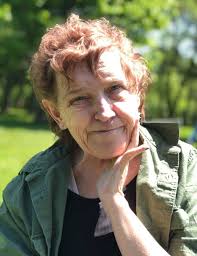 Obituary information for Karen I. Schindler