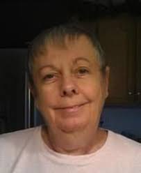 Carolyn Lee Lehan Obituary February 14, 2012