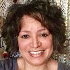 GINA FRAY DESIGN INTERIORS & EXTERIORS